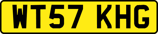 WT57KHG