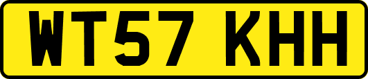 WT57KHH