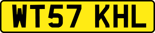 WT57KHL