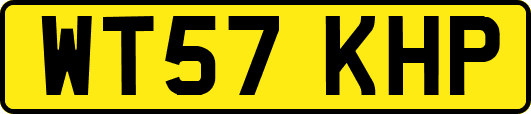 WT57KHP