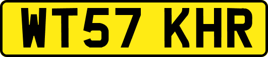 WT57KHR
