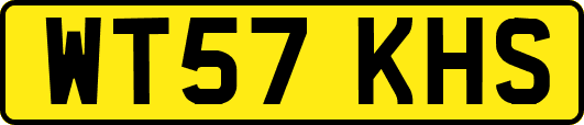 WT57KHS