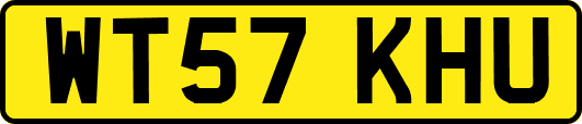 WT57KHU