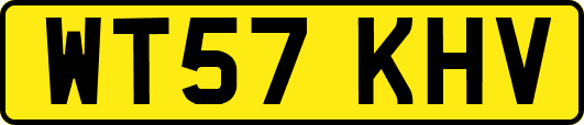 WT57KHV