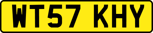 WT57KHY
