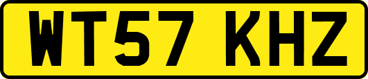 WT57KHZ