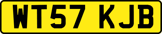 WT57KJB