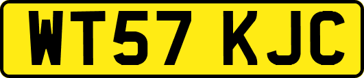 WT57KJC