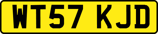 WT57KJD