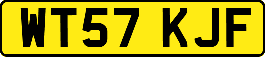 WT57KJF