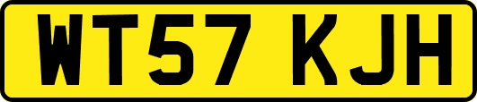 WT57KJH