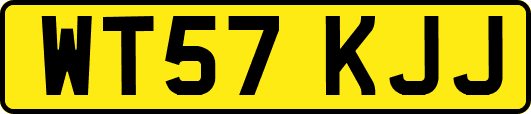 WT57KJJ