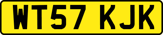 WT57KJK