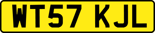 WT57KJL