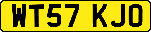 WT57KJO