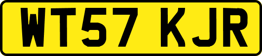 WT57KJR