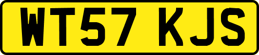 WT57KJS