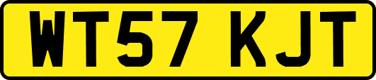 WT57KJT