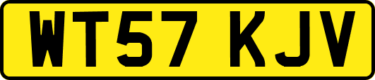 WT57KJV