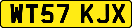 WT57KJX