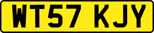WT57KJY