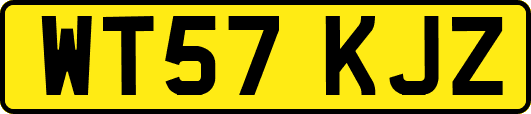 WT57KJZ