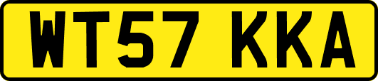 WT57KKA