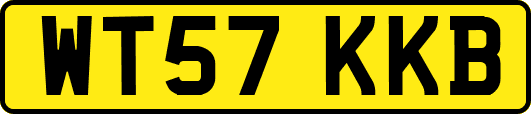 WT57KKB