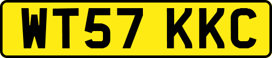 WT57KKC