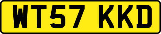 WT57KKD