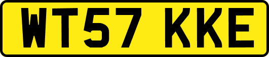 WT57KKE