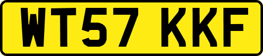 WT57KKF