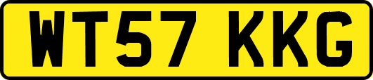 WT57KKG