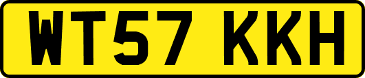 WT57KKH