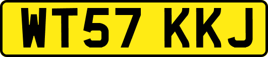 WT57KKJ