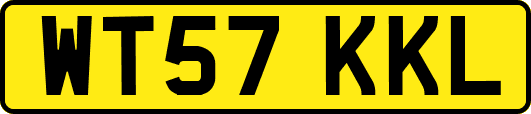 WT57KKL