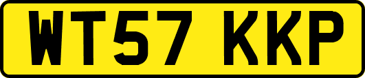 WT57KKP