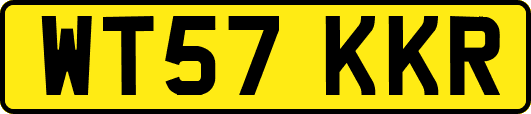 WT57KKR