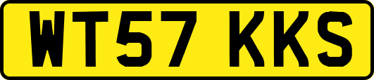 WT57KKS
