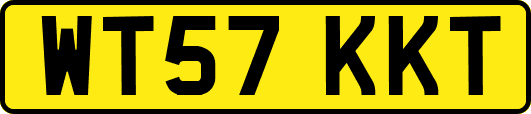 WT57KKT