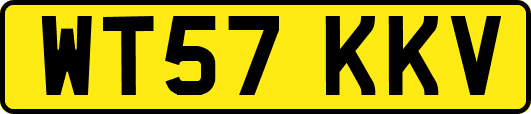 WT57KKV