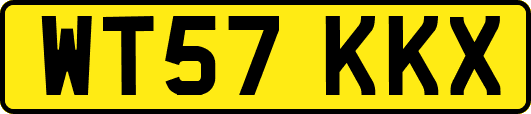 WT57KKX