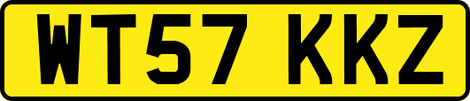 WT57KKZ
