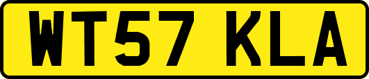 WT57KLA