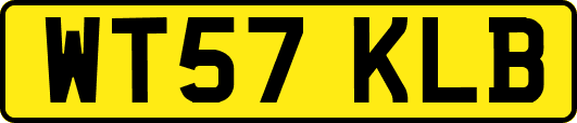 WT57KLB