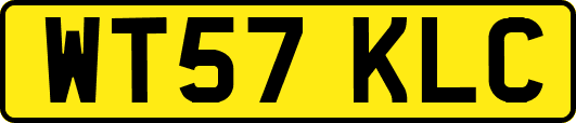 WT57KLC