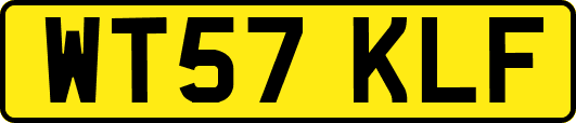 WT57KLF