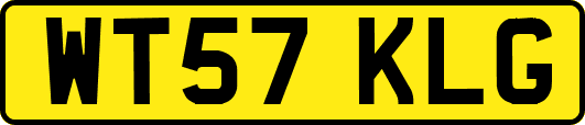 WT57KLG