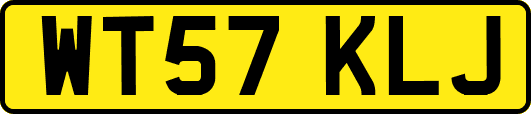 WT57KLJ