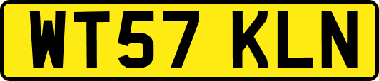 WT57KLN